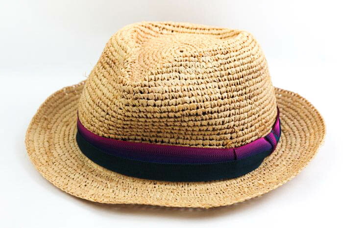 楽天市場】ca4la 麦わら帽子の通販