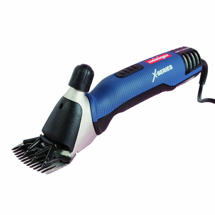 楽天市場】畜産用バリカン（酪農・畜産用品｜ガーデニング・農業）：花