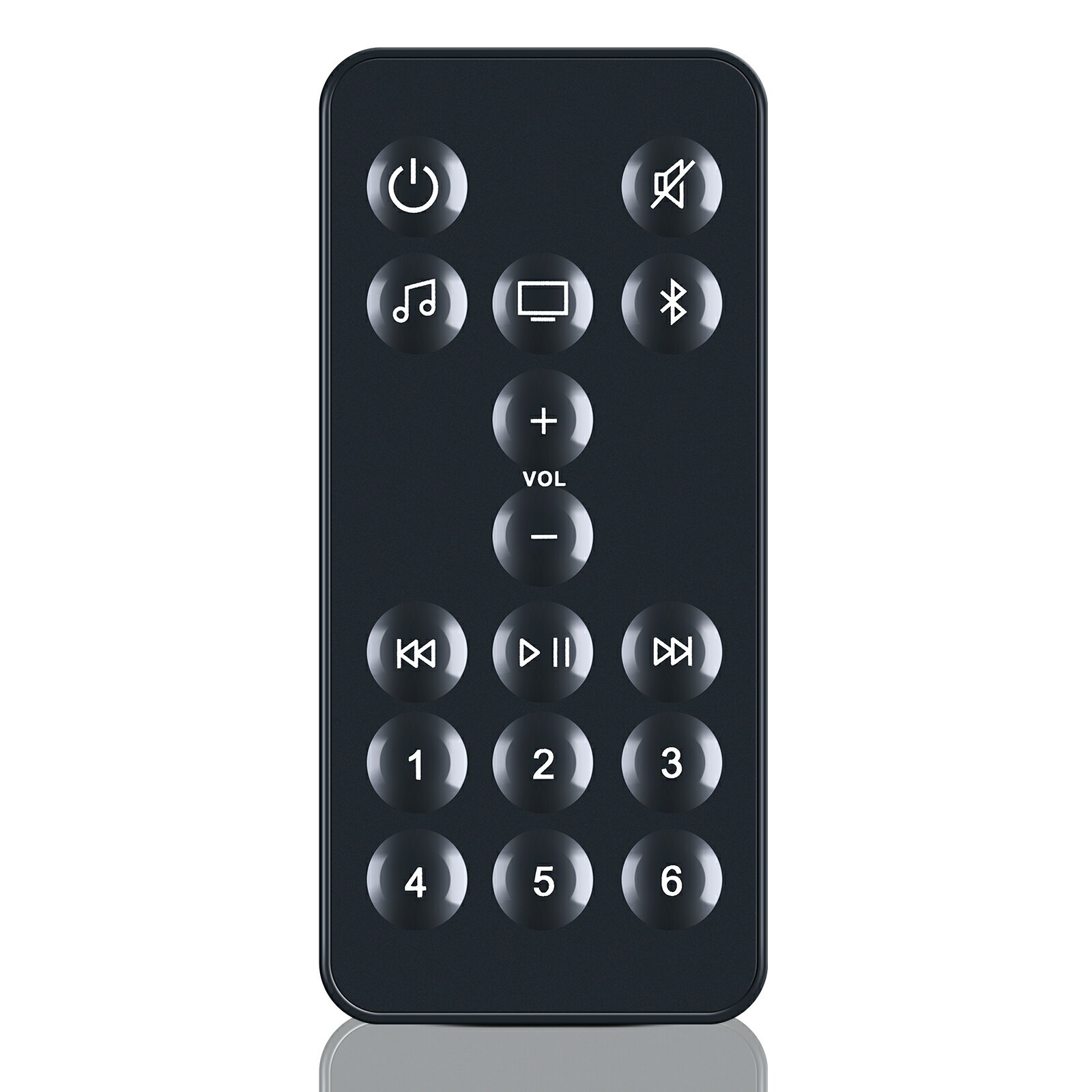 楽天市場】bose サウンドバー リモコンの通販