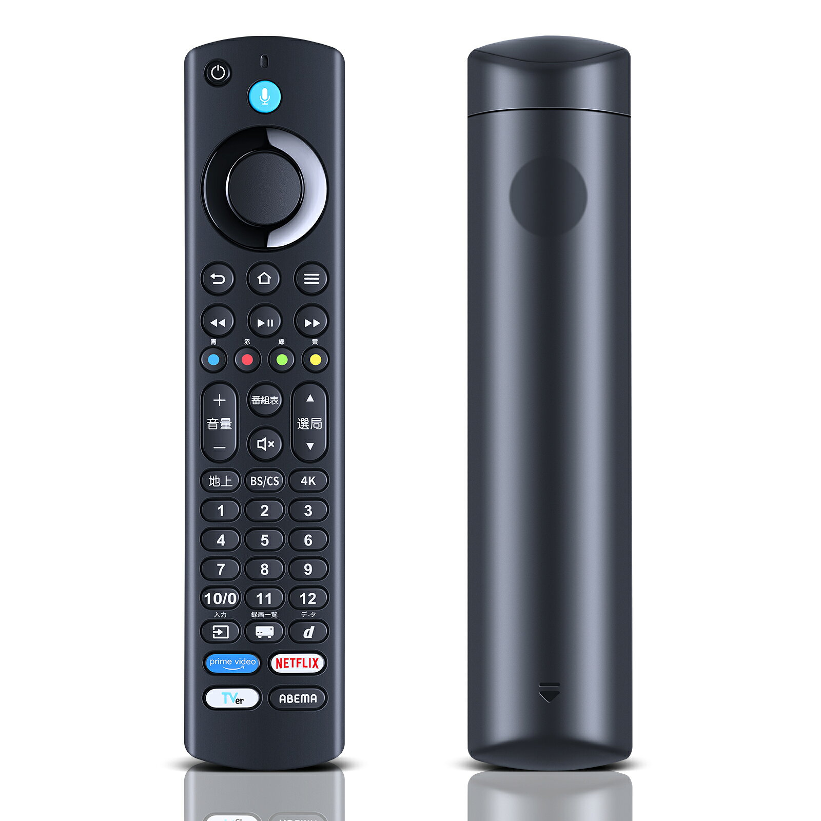 楽天市場】FUNAI 液晶スマートテレビ FL-32HF160の通販