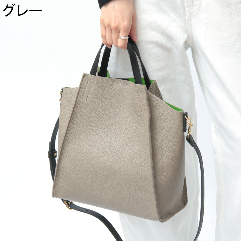 楽天市場】ikot ファー バッグの通販