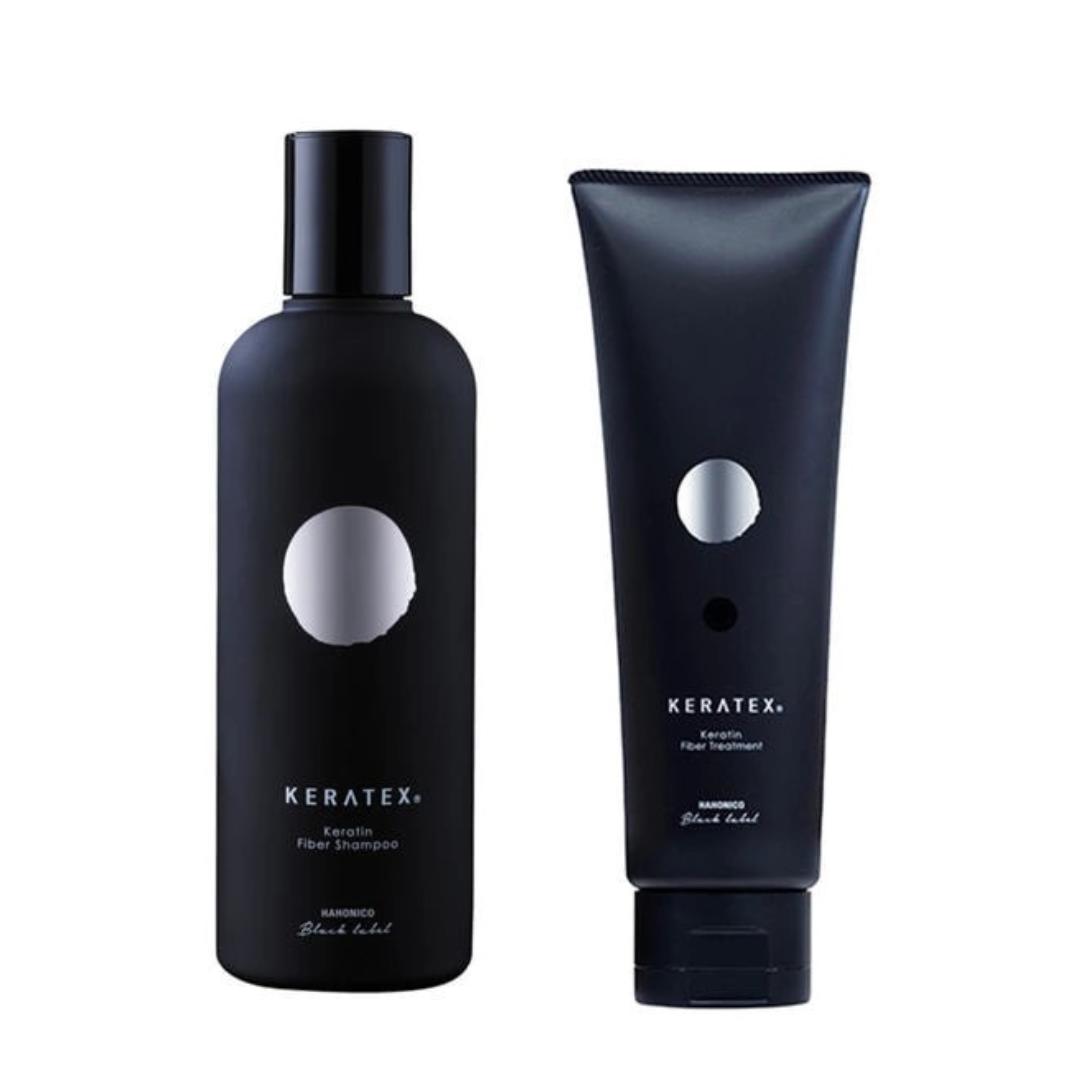 楽天市場】ハニホコ ケラテックスの通販