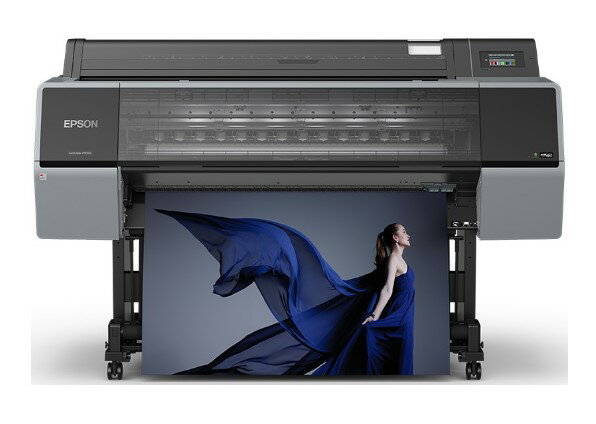 楽天市場】epson sc-p9550の通販