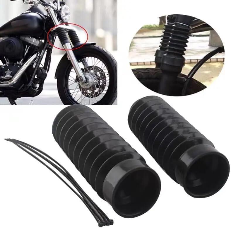 楽天市場】ハーレー（フロントフォーク｜サスペンション）：パーツ