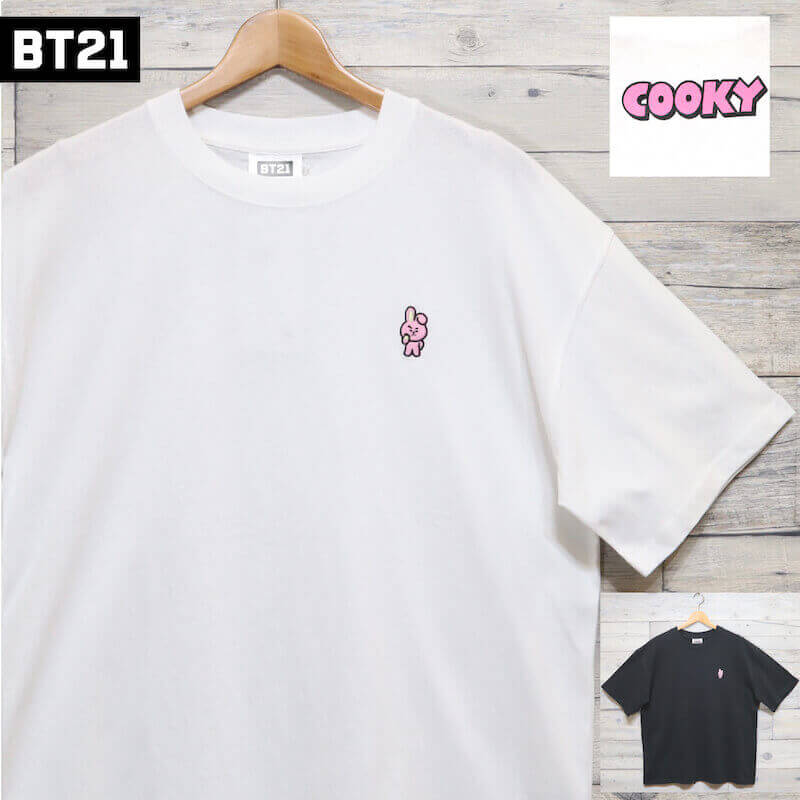 楽天市場】bts tシャツ ジミンの通販