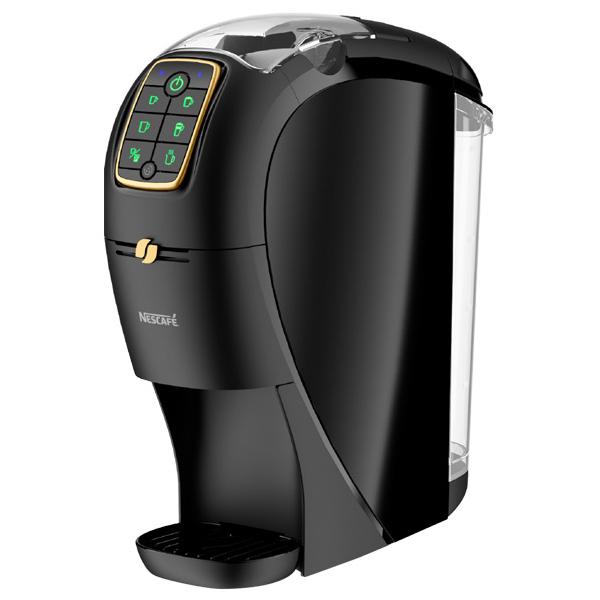 楽天市場】ネスカフェ バリスタ シンプルの通販