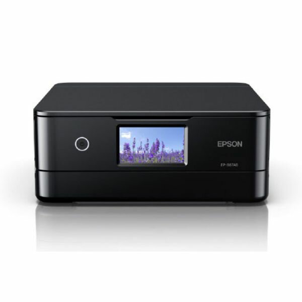 楽天市場】エプソン プリンターep777の通販