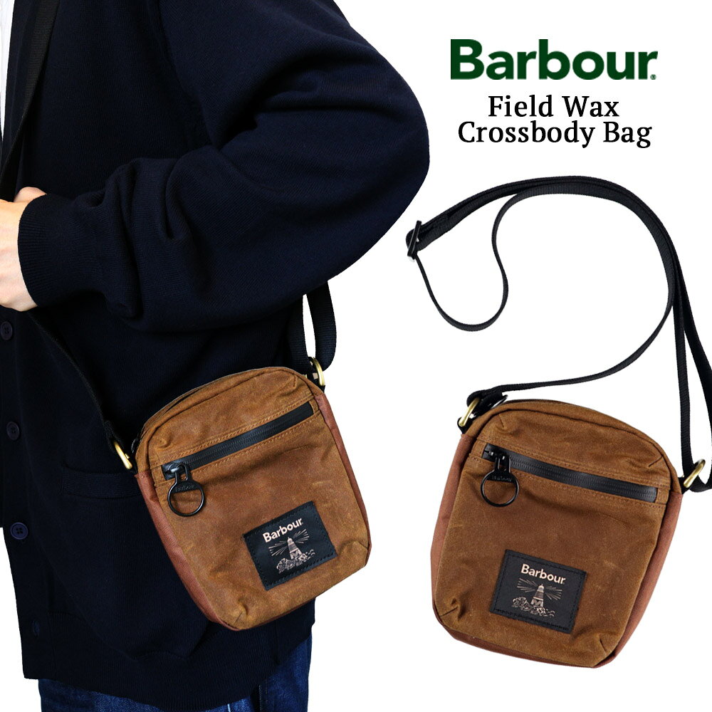 楽天市場】バブアー（ショルダーバッグ・メッセンジャーバッグ｜メンズ