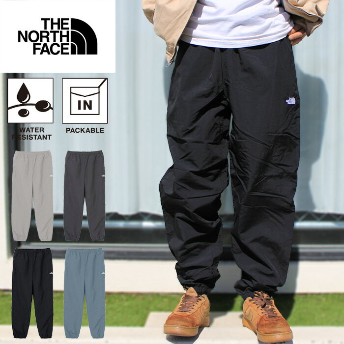 楽天市場】ノースフェイス スクープ パンツの通販