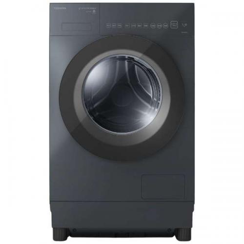 楽天市場】東芝 洗濯機（洗濯容量7.1 ～ 8.0kg）の通販