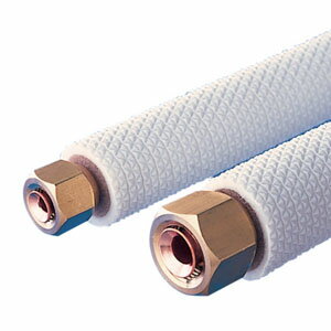 楽天市場】エアコン フレア 配管 セットの通販