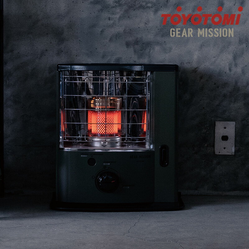 楽天市場】gear mission rs-ge23の通販