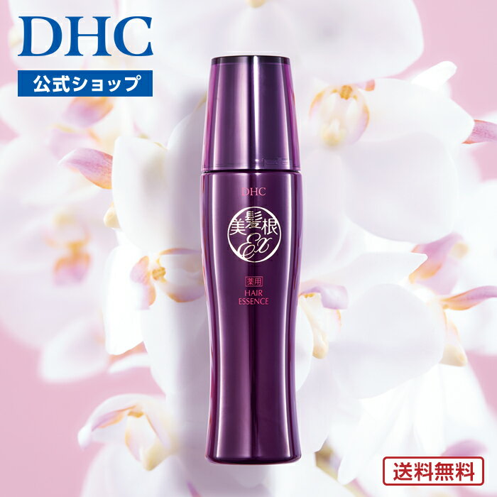 楽天市場】dhc ヘアトニックの通販