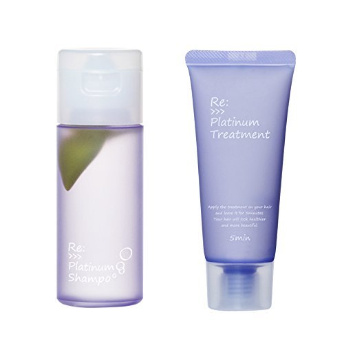 楽天市場】アジュバン 30ml プラチナムの通販