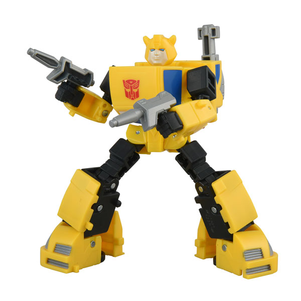 楽天市場】バンブル ビー トランスフォーマー（コレクション｜ホビー