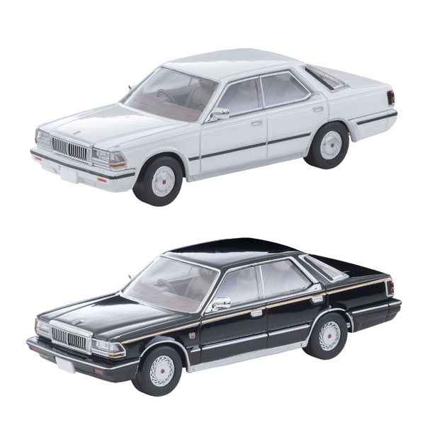 楽天市場】トミカリミテッド セット（ホビー）の通販