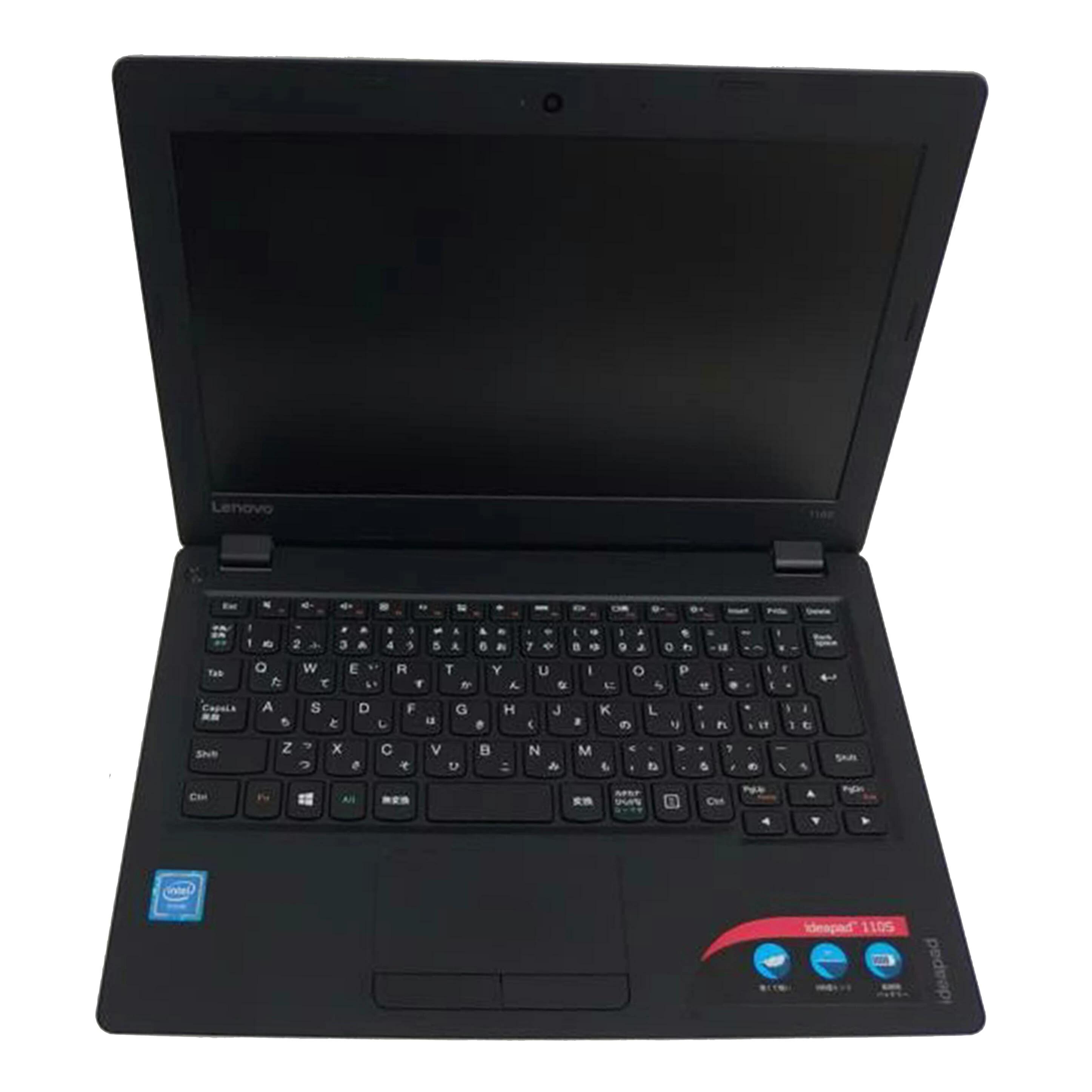 楽天市場】ideapad110（ノートPC｜パソコン）：パソコン・周辺機器の通販