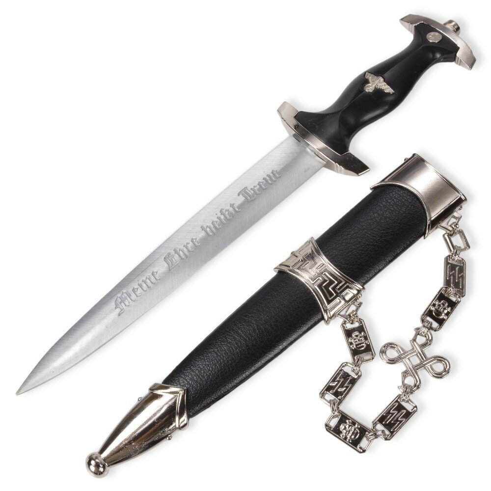 楽天市場】ナチス ドイツ ナイフの通販