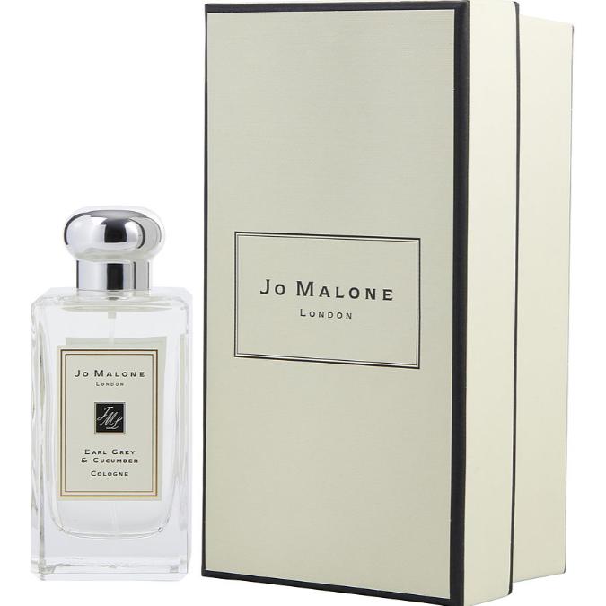 楽天市場】jo malone earl grey & cucumberの通販