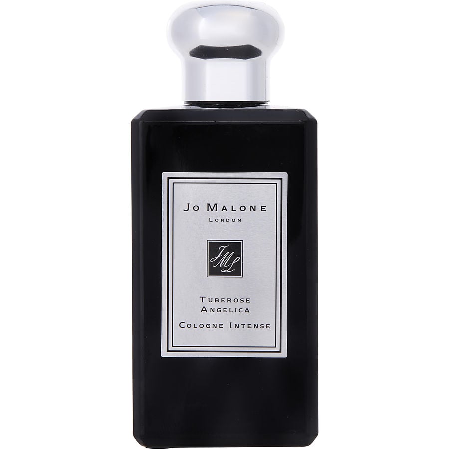 楽天市場】jo malone tuberose angelicaの通販