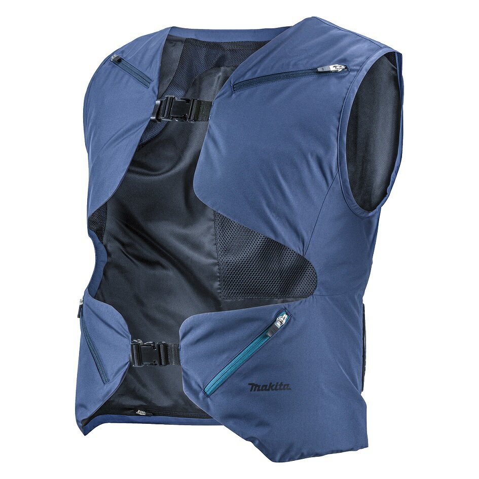 楽天市場】マキタ 空調服 3lの通販