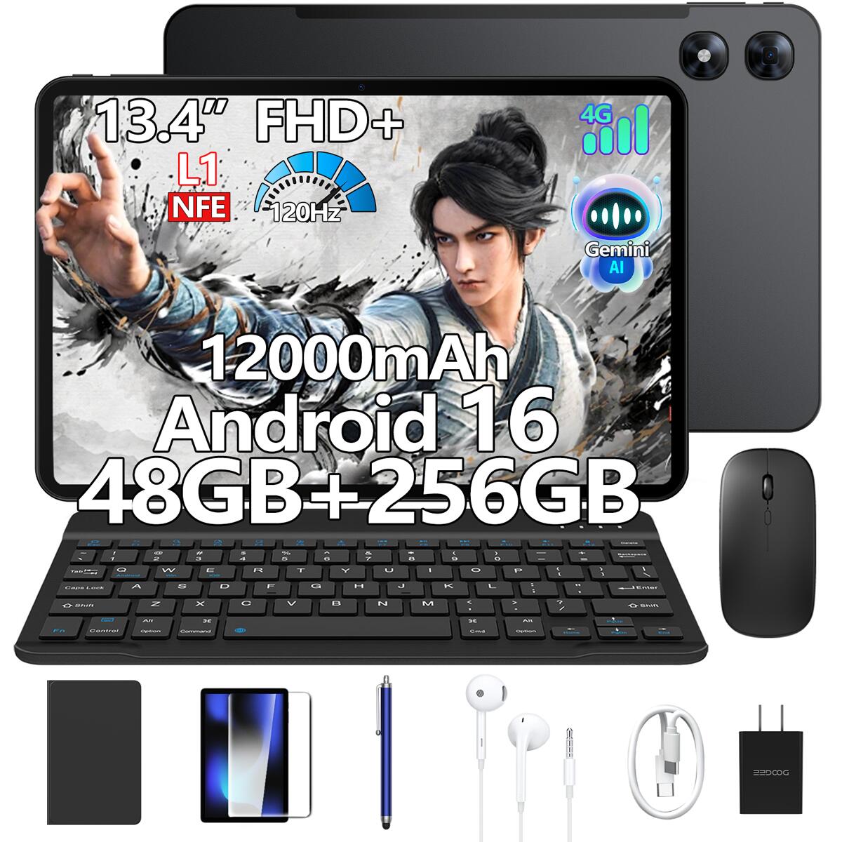 楽天市場】キーボード（タブレットPC本体｜スマートフォン・タブレット