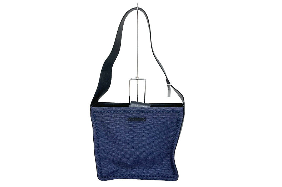 楽天市場】ハンティングワールド デニム バッグの通販