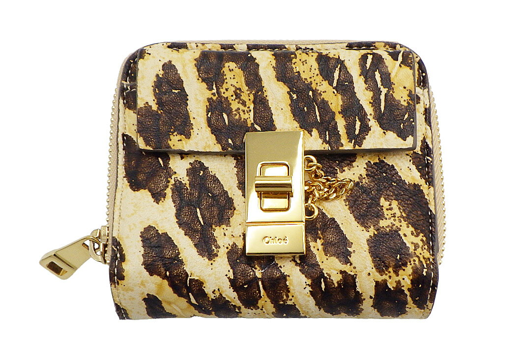 楽天市場】クロエ レオパード バッグの通販