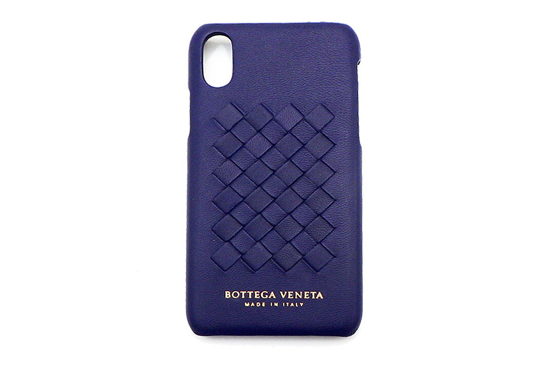 楽天市場】bottega（ケース・カバー｜スマートフォン・携帯電話