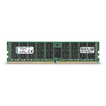 楽天市場】ddr4 pc4-2133p ecc 16gbの通販
