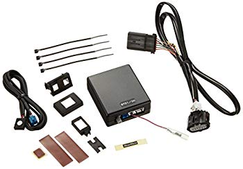 Blitz スマスロ スロコン スズキ スイフト ZC72S 2WD Blitz スマスロ