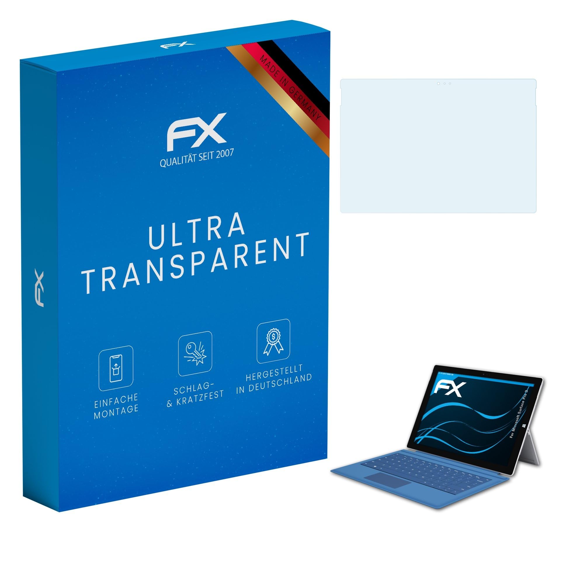 楽天市場】surfacepro3 128gbの通販