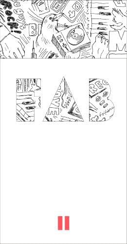 楽天市場】fab box iii 完全生産限定盤 フジファブリックの通販