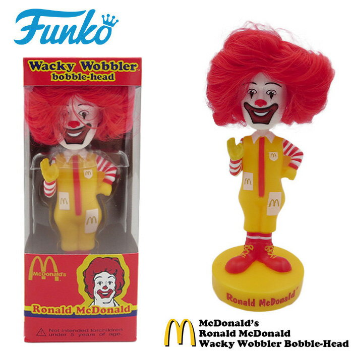 楽天市場】wacky wobblerの通販