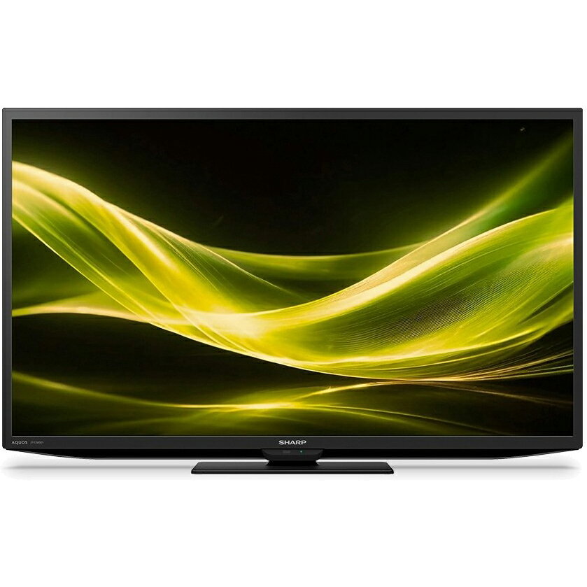 楽天市場】シャープ sharp 2t-c32ae1 液晶テレビ aquos [32v型の通販