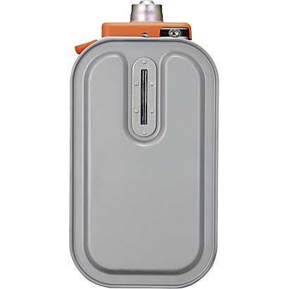 CORONA FH-WX5712BY給油タンク7.2L2012年製