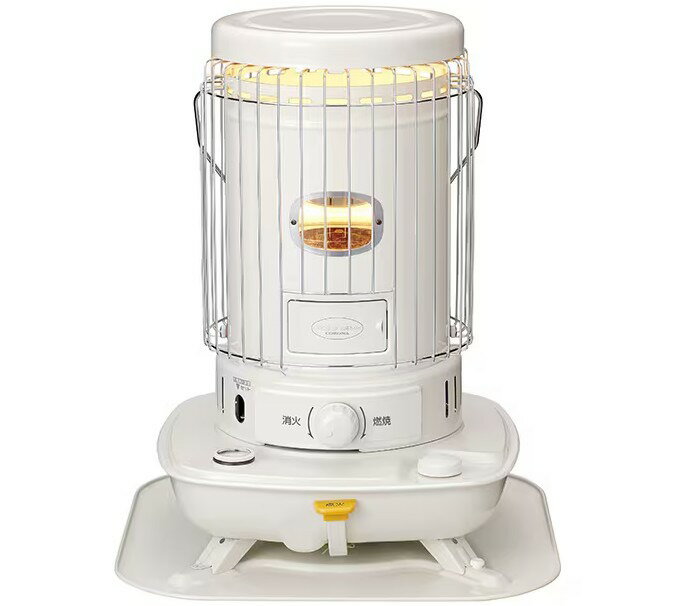 楽天市場】コロナ SL－51の通販