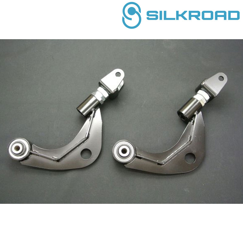 楽天市場】プリウス 50 アッパーアームの通販