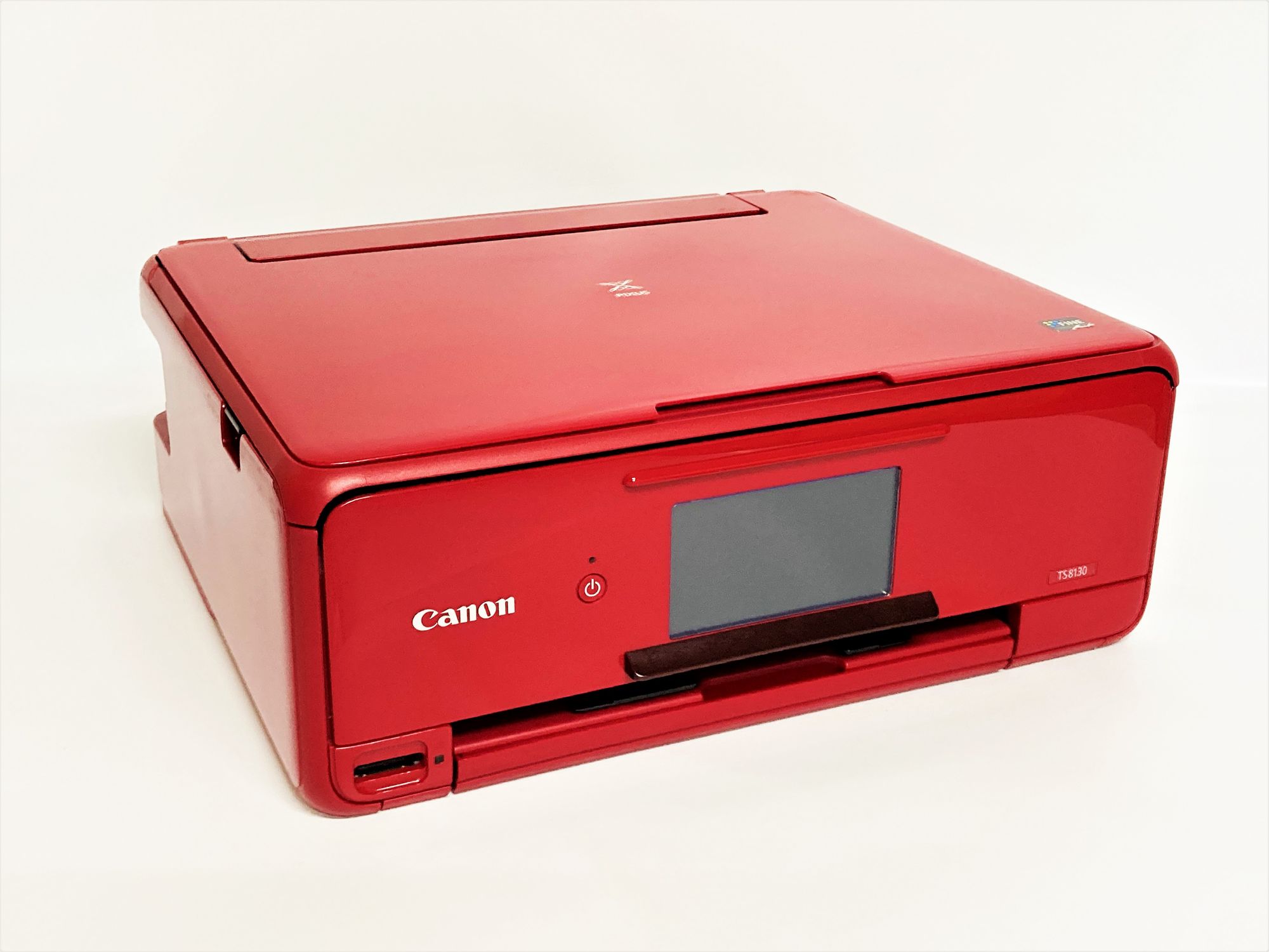 楽天市場】キャノン プリンター ts8130の通販