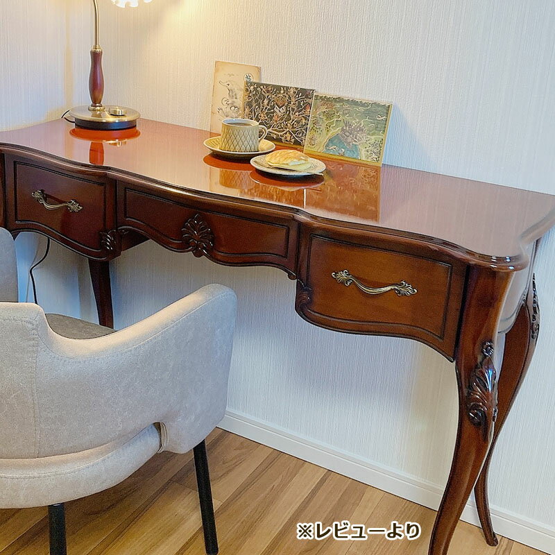 楽天市場】アンティーク 勉強机の通販