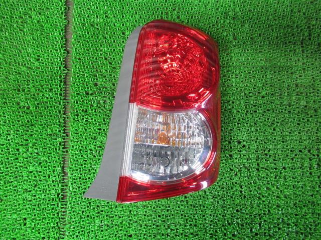 楽天市場】ルミオン サンダーテールの通販