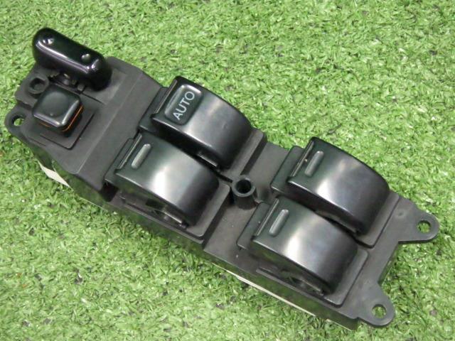 楽天市場】パワーウィンドウスイッチ マーク2の通販