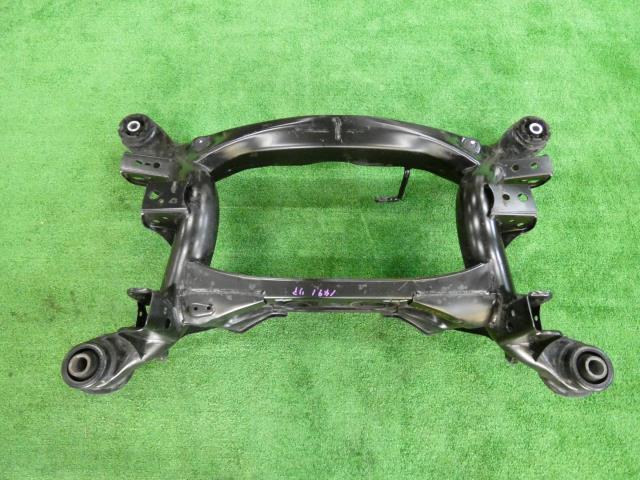 楽天市場】クラウン（メンバー｜サスペンション）：パーツ<車用品<車