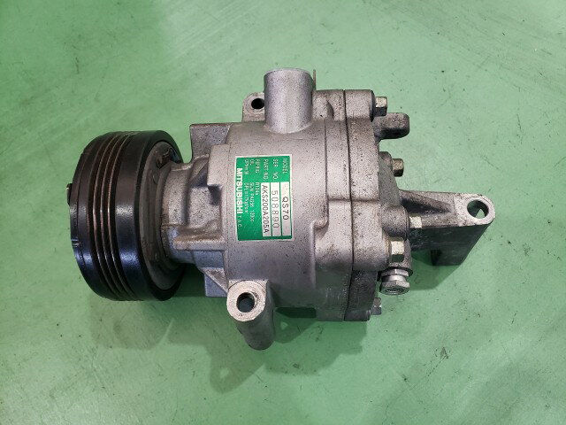 楽天市場】ソリオ（エアコンコンプレッサー｜吸気系パーツ）：パーツ