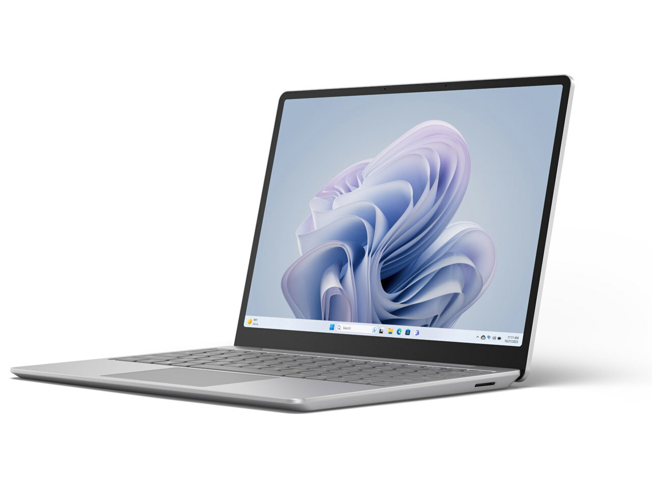楽天市場】surface laptop 3の通販
