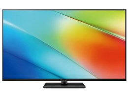 楽天市場】4k テレビ パナソニック 55の通販