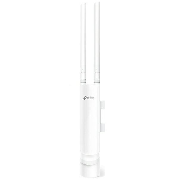 楽天市場】tp-link eap225-outdoor ac1200の通販