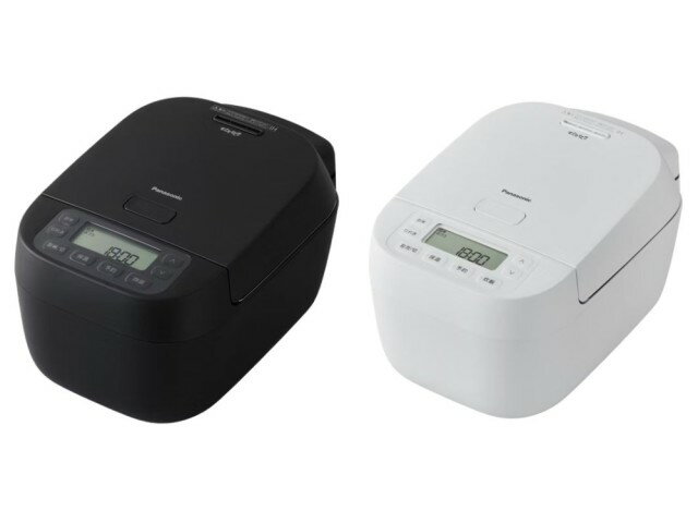 楽天市場】panasonic ih炊飯ジャー 大火力おどり炊きの通販
