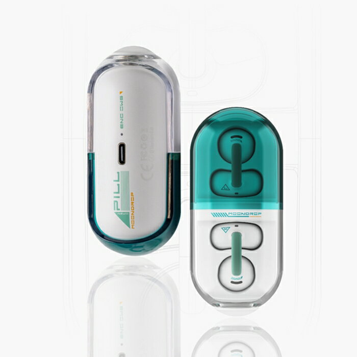 楽天市場】水月雨 (moondrop)の通販