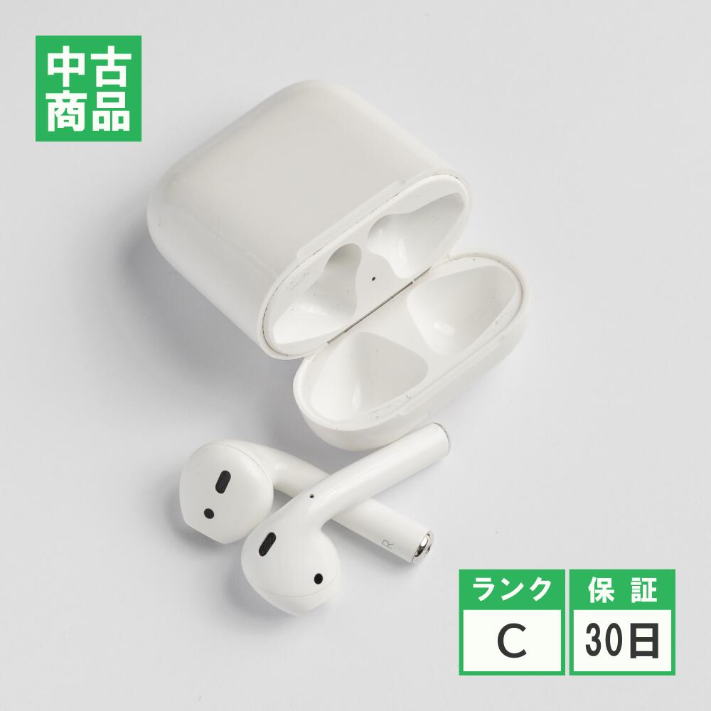 楽天市場】apple airpods mv7n2j/aの通販
